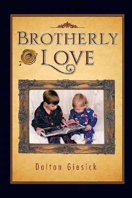 Produktbild von Brotherly Love