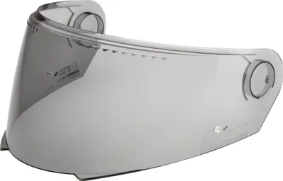 Produktbild von Schuberth SV6 C5 Small Helmvisier Dark Smoke