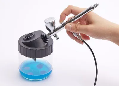 Obrázok produktu pre GUNZE GSPS220 PS-220 Mr. Cleaning – fľaša
