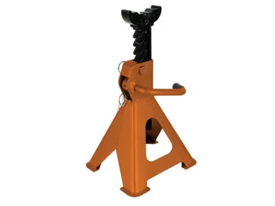 Image de Chandelles 2T - 2 Pièces