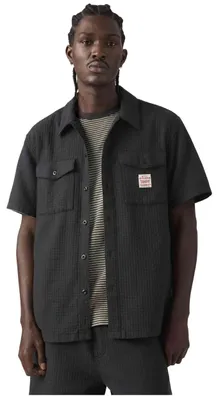 Zdjęcie produktu dla Koszula Levi's 003010007-S dla Męskie
