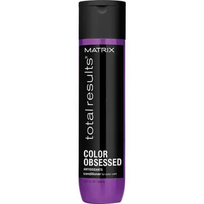 Produktbild von Matrix Odżywka chroniąca kolor, 300 ml
