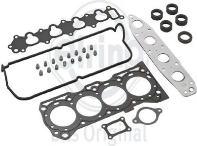 Image de Kit de joints Elring, culasse 176.450
