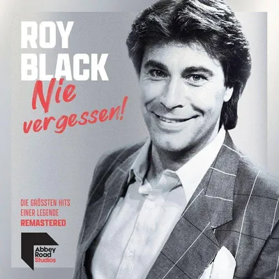 Zdjęcie produktu dla Nigdy nie zapomnij! Największe hity legendy