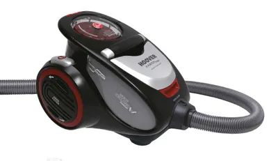 Image de Hoover Xarion Pro XP81_XP15011 1,5 l Cylindre Sous-Vide 800 W Sans sac