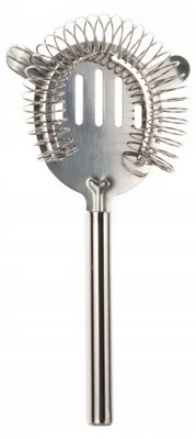 Produktbild von 5-teiliges Barkeeper-Set für Cocktails
