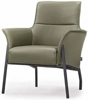 Zdjęcie produktu dla Sofa zestaw 2+1 osobowy zestaw design sofa tapicerka salon nowoczesny luksus 2szt
