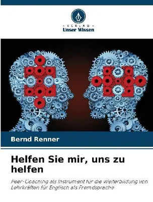 Produktbild von Helfen Sie mir, uns zu helfen