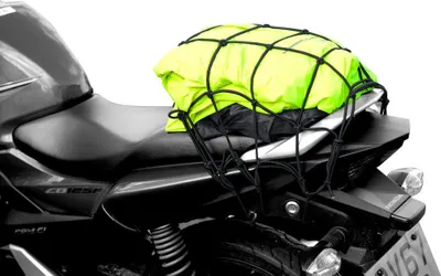 Immagine prodotto di Accessori per bagagli OXFORD OX666