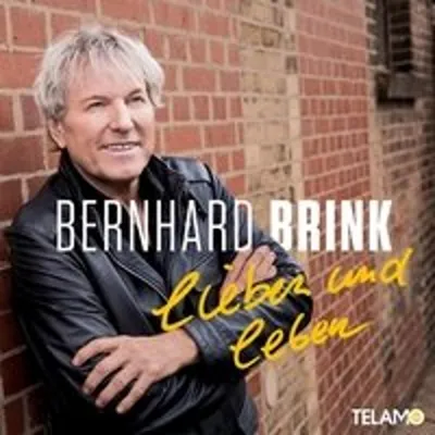 Produktbild von lieben und leben