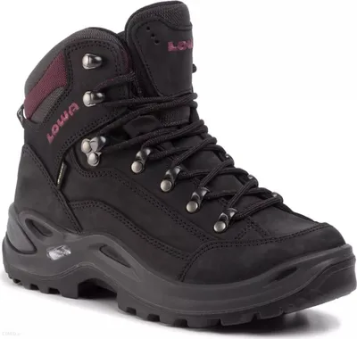 Zdjęcie produktu dla Lowa Buty Renegade Gtx Mid WS, 3209459947