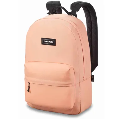 Produktbild von Dakine 365 Reversible 21l Rucksack Orange  Orange One Size