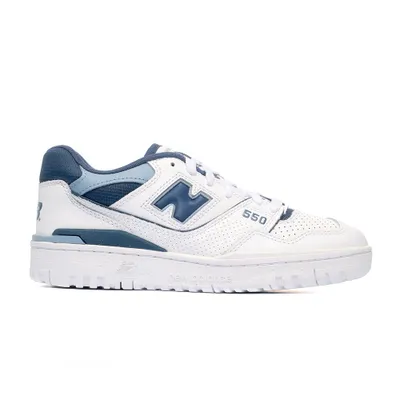 Produktbild von Schuhe New Balance 550BBW550DY