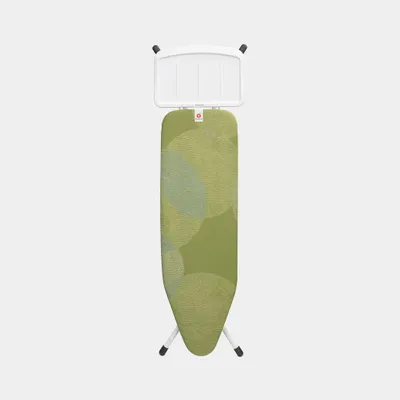 Image de Brabantia Table A Repasser 219665