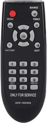 Immagine prodotto di Telecomando Smart di ricambio per televisori