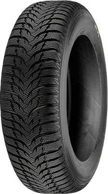 Zdjęcie produktu dla Kumho 195/55 R16 87H Wintercraft Wp51 Run Flat