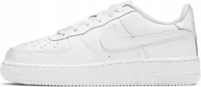 Immagine prodotto di Nike Sneakers DH2920-111 in White color size 36.5
