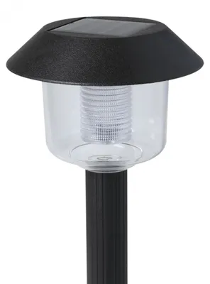 Obrázek produktu pro Solární lampa HOME MX760