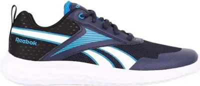 Produktbild von Reebok Rush Runner 5.0 Sportschuhe Blau EU 31 Jungen Blau EU 31