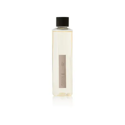 Produktbild von Millefiori Milano Ausgewählte Düfte Diffusor Myrte 250 ml