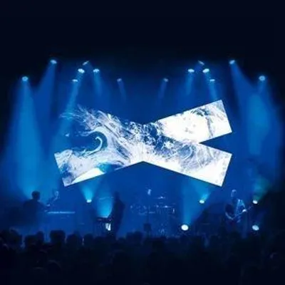 Produktbild von Dysphoria - Live in the Netherlands