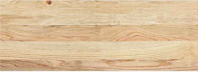 Produktbild von Treppenstufen 16 Stk. Unbehandelt 70x30x2 cm Massivholz Eiche