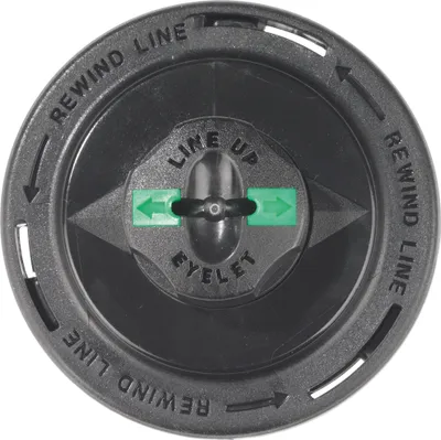Produktbild von Makita 680224200 Gewindeschneidkopf 2,0 mm, M8 x 1,25 rechts