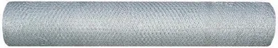 Obrázek produktu pro králičí pletivo Zn 25/0,8/1000mm (50m)