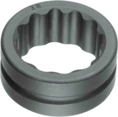 Immagine prodotto di Anello di inserimento Gedore per cricchetti a ruota libera Profilo UD 13 mm 31 R 13