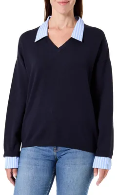 Productafbeelding van Morgan Pullover