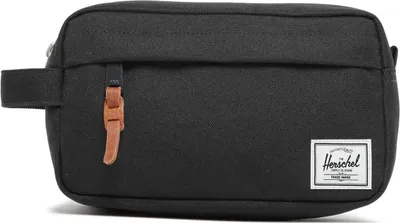 Immagine prodotto di Borsa Herschel 30063-00001 da Uomo