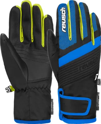 Produktbild von Reusch Skihandschuhe Duke R-TEX® XT Junior