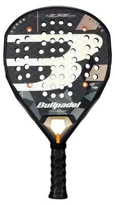 Immagine prodotto di Bullpadel Neuron 02