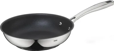 Zdjęcie produktu dla Kela - Patelnia z powłoką nieprzywierającą Flavoria 20 cm
