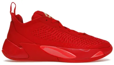 Produktbild von Jordan Luka 1 University Red - EU 45.5