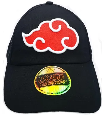 Obrázok produktu pre Čiapka Naruto pre deti
