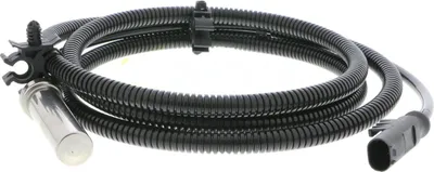 Produktbild von VEMO ABS Sensor Raddrehzahl Hinten für LAND ROVER Defender SUV (L316) V48-72-0067