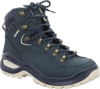 Obrázok produktu pre Lowa RENEGADE EVO GTX MID Ws 36.5