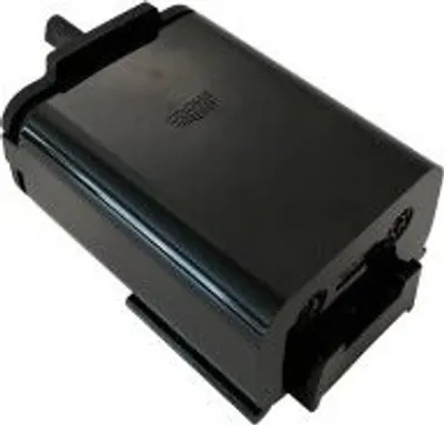 Image de Grohe Batteriekasten mit Batterie chrom - 42393000