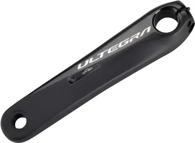 Produktbild von Shimano Fc-r8000 Hollowtech Ii Linke Kurbel  175 mm  175 mm