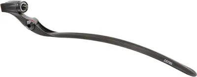 Image de Zefal G247001 - GARDE BOUE AR ZEFAL 28"