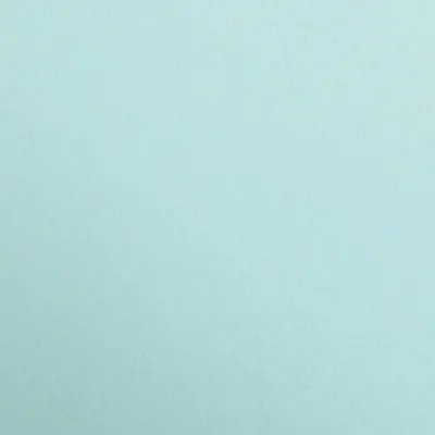 Immagine prodotto di 25 fogli di carta A4 color turchese
