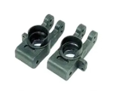 Produktbild von Amewi 85739 Achsschenkel hinten