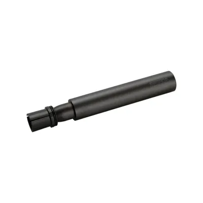 Obrázek produktu pro Vyrážeč Shimano TL-BB13 pro středy PressFit Y13098262