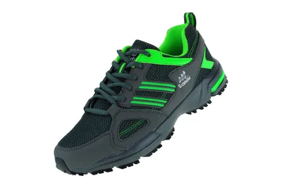Produktbild von Planets 899 Sneaker Damen Herren