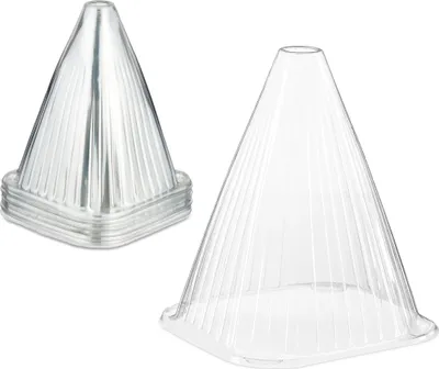 Zdjęcie produktu dla Relaxdays 10047866, 1 szt.