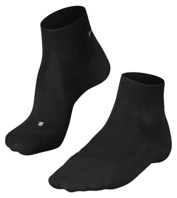 Obrázok produktu pre Falke RU4 Light pánske čierne-mix 42-43