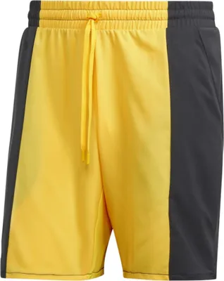 Immagine prodotto di Pantaloni Adidas Heat.rdy Ergo IW4072
