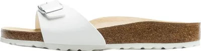 Immagine prodotto di Birkenstock scarpe Madrid BF, 4073339