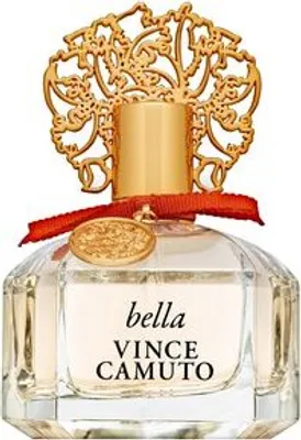 Obrázok produktu pre Vince Camuto Bella parfémovaná voda pre ženy 100 ml